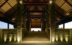 ブルガリ リゾート バリ